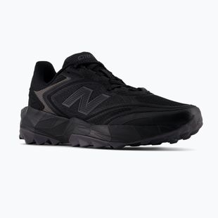 Încălțăminte de alergare pentru femei New Balance Tektrel Utility V1 black/magnet