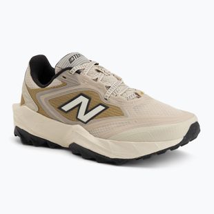 Încălțăminte de alergare pentru femei New Balance Tektrel Utility V1 bone/basil oil/black