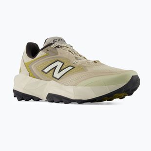 Încălțăminte de alergare pentru femei New Balance Tektrel Utility V1 bone/basil oil/black