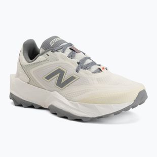 Încălțăminte de alergare pentru femei New Balance Tektrel Utility V1 sea salt/reflection/neo flame