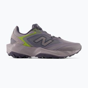 Încălțăminte de alergare pentru femei New Balance Tektrel Utility V1 truffle salt/alkaline green