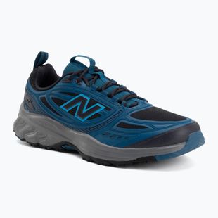 Încălțăminte de alergare pentru bărbați New Balance 410's V9 streamsong/altitude