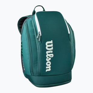 Rucsac de tenis Wilson Blade V10 green