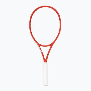 Rachetă de tenis Wilson Clash 100 V3 Reverse infrared