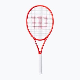 Rachetă de tenis Wilson Clash 100 V3 Reverse infrared