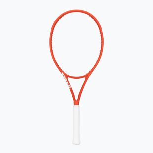 Rachetă de tenis Wilson Clash 100 Pro V3 Reverse infrared