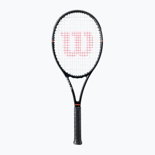 Rachetă de tenis Wilson Pro Staff 97UL Classic black