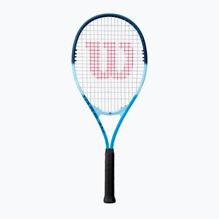 Rachetă de tenis Wilson Tour Slam Lite blue