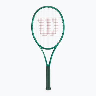 Rachetă de tenis Wilson Blade 100UL V10 green