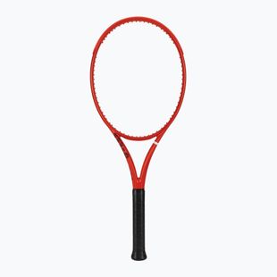 Rachetă de tenis Wilson Defyer 98 Pro V1