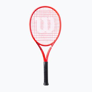 Rachetă de tenis Wilson Defyer 100 V1