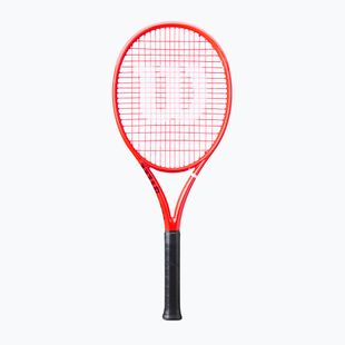 Rachetă de tenis Wilson Defyer 100UL V1