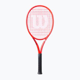 Rachetă de tenis Wilson Defyer 100L V1