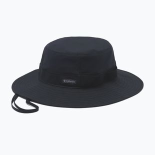 Pălărie Columbia Packable Bucket black