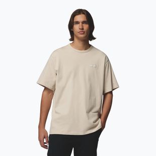 Tricou pentru bărbați Columbia CSC Heavyweight Tee