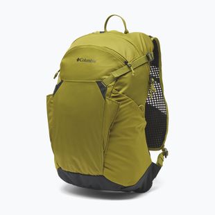 Rucsac turistic Columbia Blackcomb Ridge 30 l mossy green