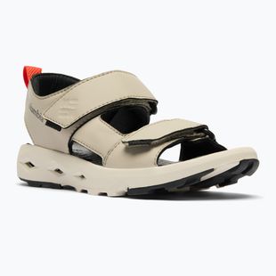 Sandale pentru copii Columbia Techsun Adventure kettle/super sonic