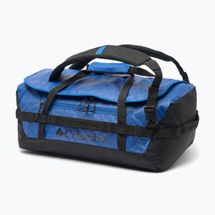 Geantă de voiaj Columbia Landroamer 40 l mountain blue