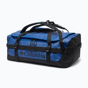 Geantă de voiaj Columbia Landroamer 60 l mountain blue