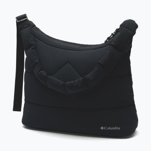 Geantă Columbia CSC Luxe Shoulder 5 l black