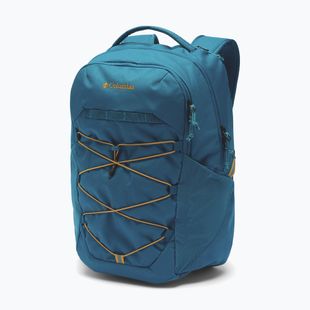 Rucsac de turism Columbia Atlas Explorer 28 l phoenix blue