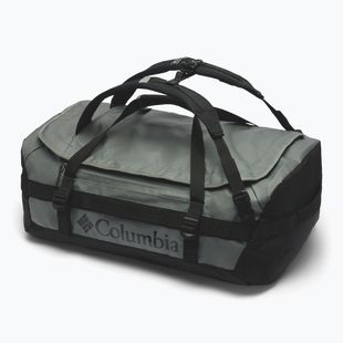 Geantă de călătorie Columbia Landroamer 60 l sedona sage/black