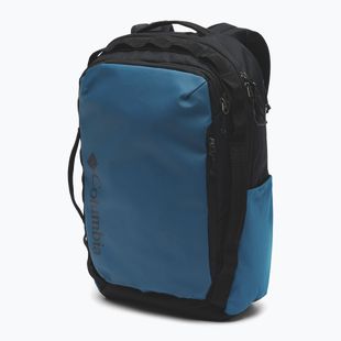 Rucsac de turism Columbia Landroamer Everyday 24 l phoenix blue/black