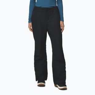 Pantaloni de schi pentru femei Columbia Bugaboo III black