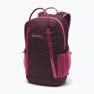 Rucsac de turism Columbia Echo Mountain 25 l moonvista/nico