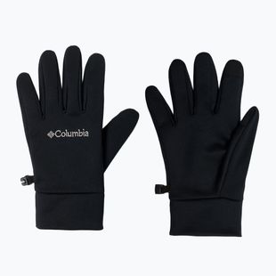 Mănuși Columbia Omni-Heat Touch II black