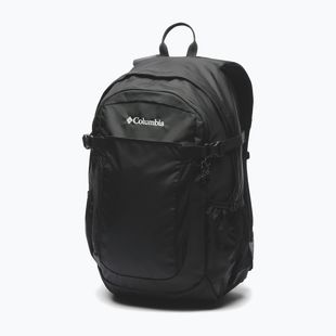 Rucsac de turism Columbia Castle Crest 25 l black