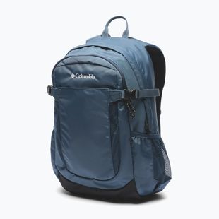 Rucsac de turism Columbia Castle Crest 25 l nocturnal