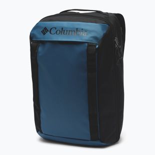 Rucsac de oraș Columbia Landroamer Travel 32 l phoenix blue/black