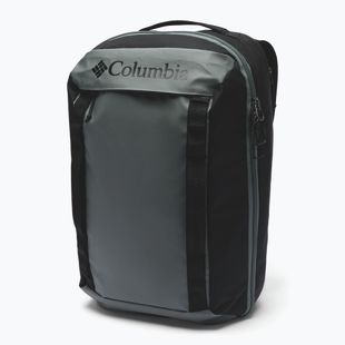 Rucsac de oraș Columbia Landroamer Travel 32 l sedona sage/black