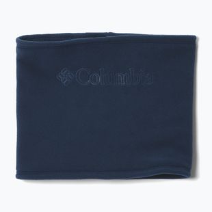 Guler Columbia Fast Trek II collegiate navy