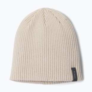 Căciulă de iarnă Columbia Cedar Lake dark stone heather