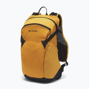 Rucsac de turism Columbia Blackcomb Ridge 30 l squash/black
