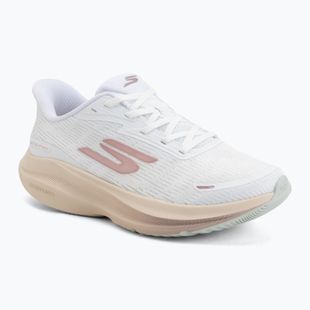 Încălțăminte de alergare pentru femei SKECHERS Skx Aero Pulse 172220 white