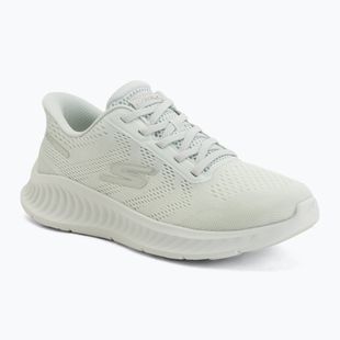 Încălțăminte pentru femei SKECHERS Go Walk Now Khloe green