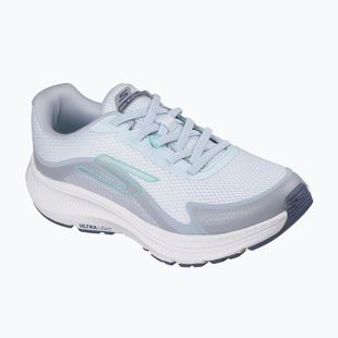 Încălțăminte pentru femei SKECHERS Go Run Consistent 2.0 Arveda blue