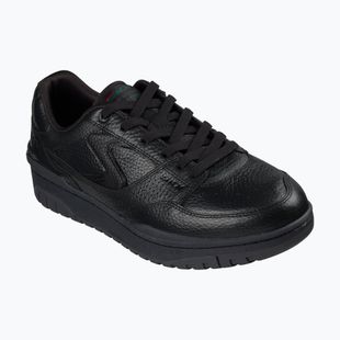 Încălțăminte pentru bărbați SKECHERS S-1992 Troize black
