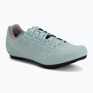 Încălțăminte de șosea pentru bărbați Giro Stylus II sky blue