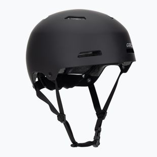 Cască Giro Quarter FS 2026 matte black