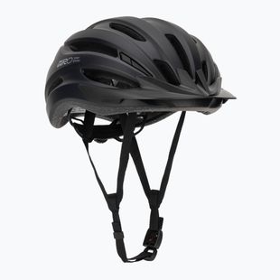 Cască de bicicletă Giro Register II MIPS matte black/grey
