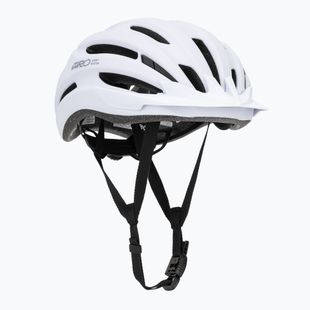 Cască de bicicletă Giro Register II matte white/grey