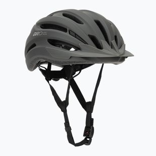 Cască de bicicletă Giro Register II matte dark sage