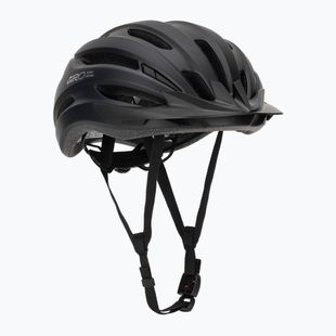 Cască de bicicletă Giro Register II matte black/grey
