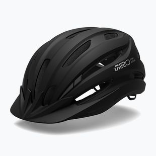 Cască de bicicletă Giro Register II matte black/grey