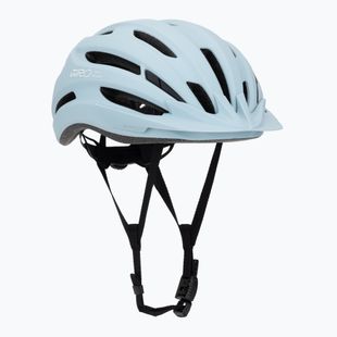 Cască de bicicletă Giro Register II MIPS W matte sky blue