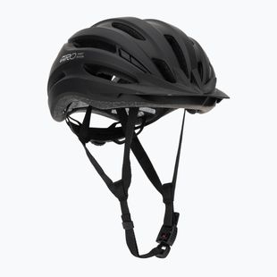Cască de bicicletă Giro Register II W matte black/stone